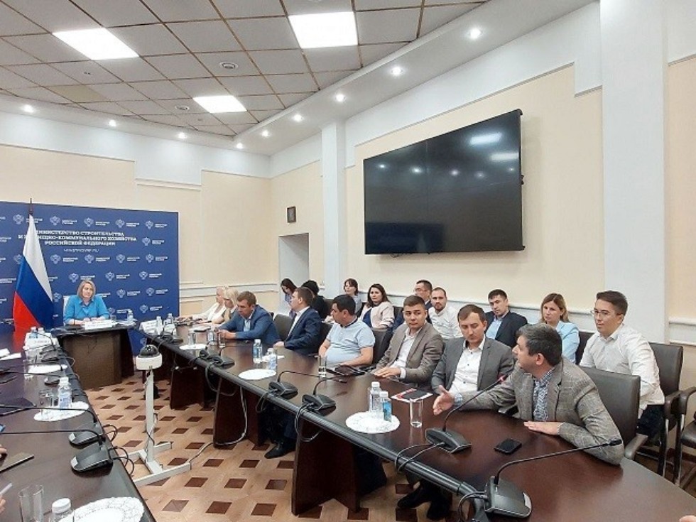 ������� � ������������ �������� ������������� � �������-������������� ��������� ���������� ��������� ��������� ��������