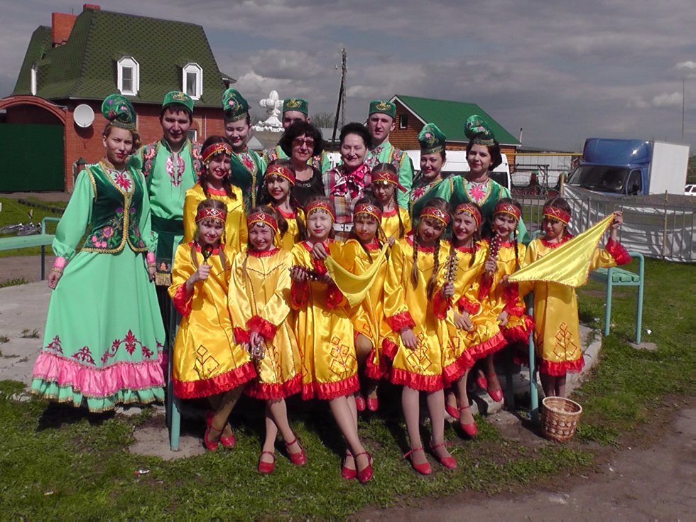 �������� ���������� ������������ ������������ � ��������� ��� ��������, ��� ��� ? ������!