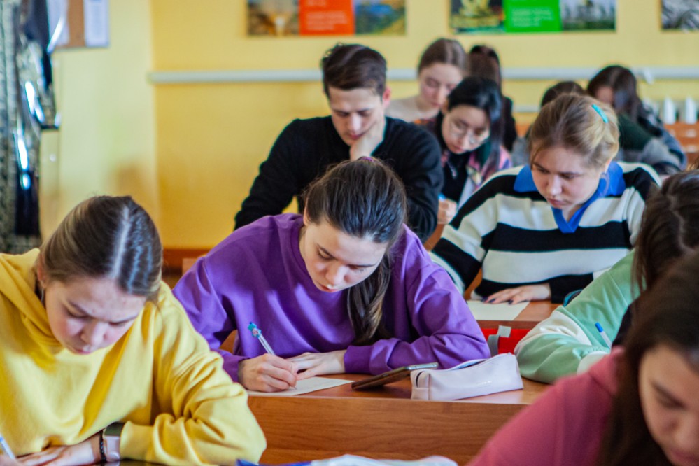 Tolles Diktat �� ��������� ����� �� ��������� ����������� ������