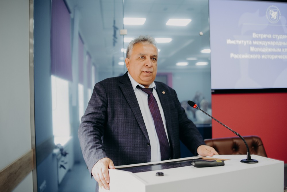 ��������� ���� ���������� '���������� ������������ ��������' ������ ������� �� ���������� ���