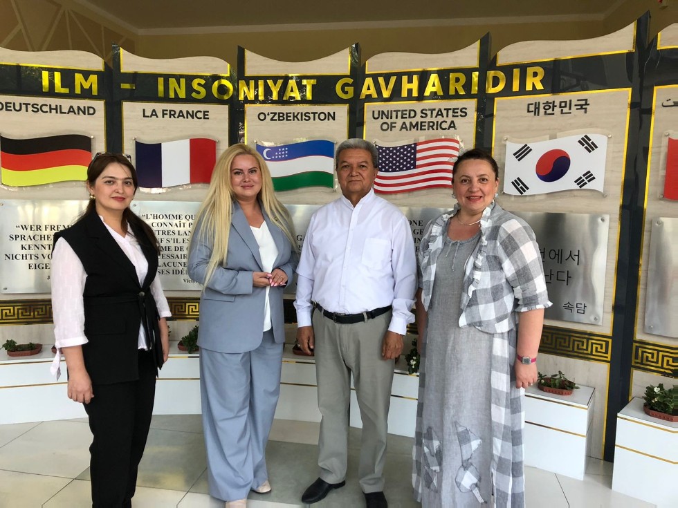 ��� ��������� � ������� �������� ���� �������� � ������ �����������