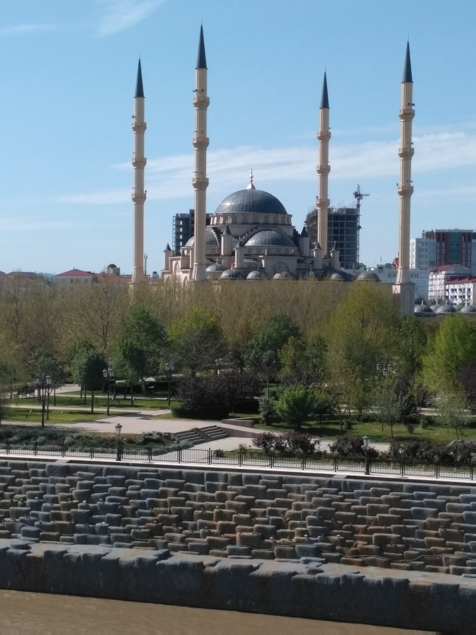 � ������� ������ ����������� ������-����������������� ������� '� ���� �����, ����� � ����'