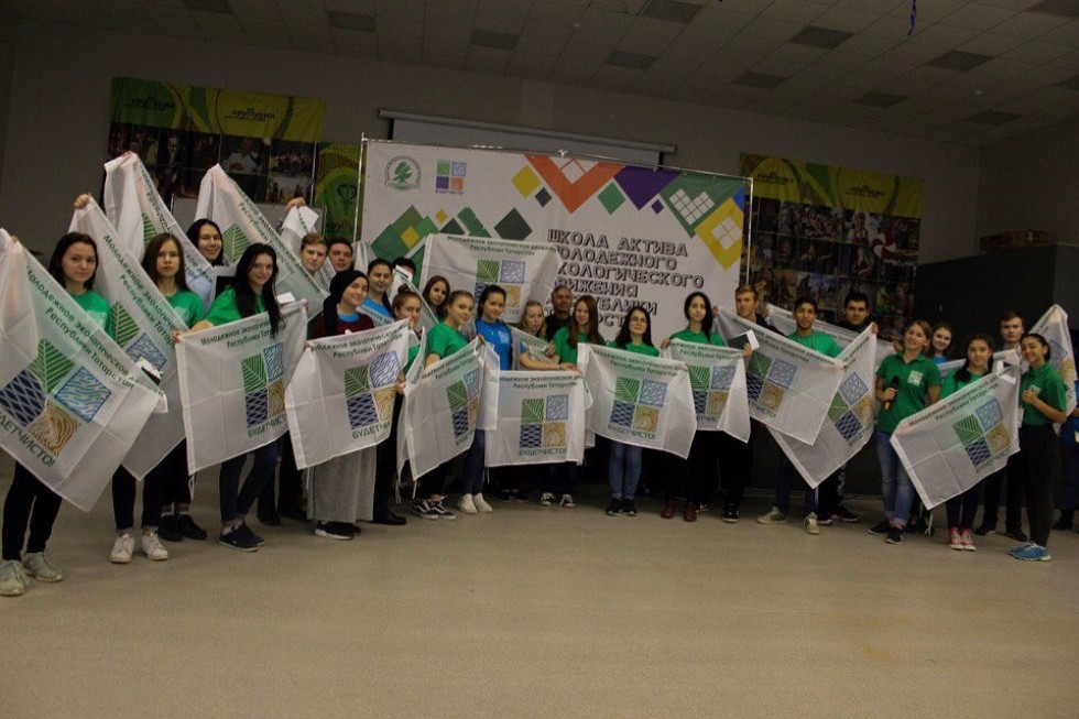 '����� �����'