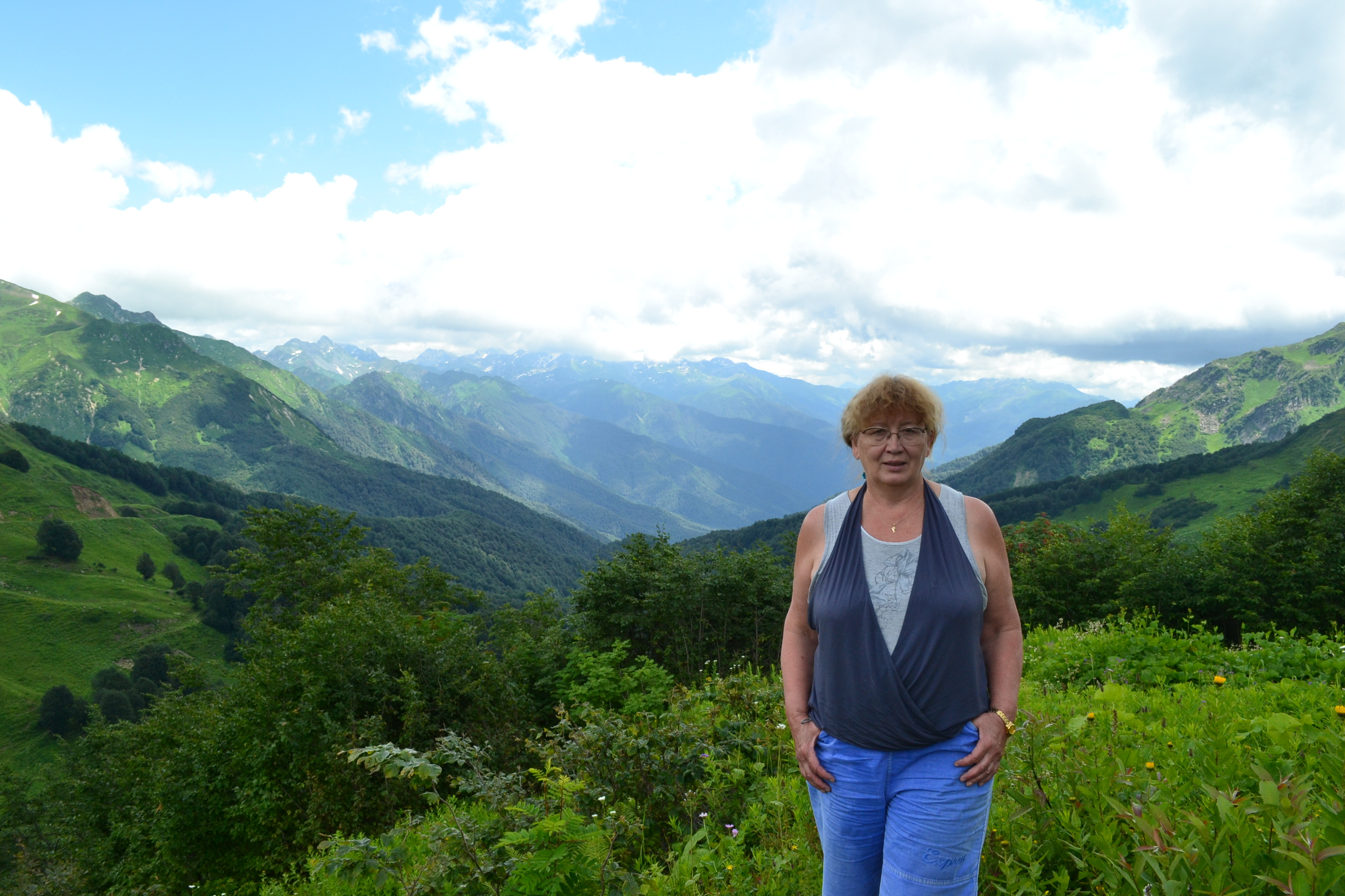 ���������� ��������