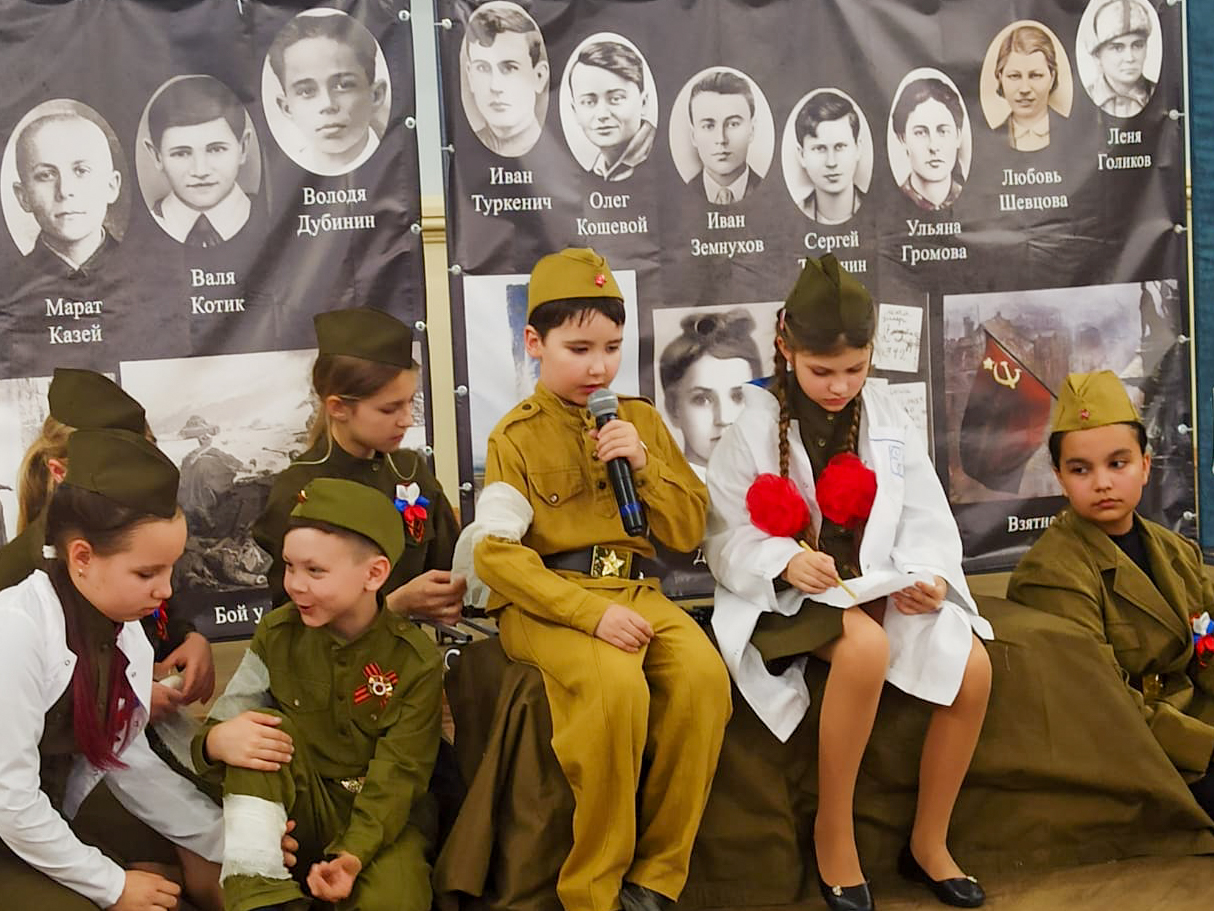 ������� ����� ��� '������' �������� �� ����������  ����� ������� �������������� ������ ����-2023