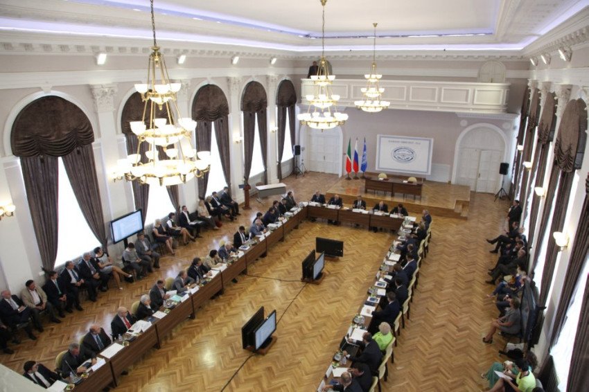 ��������� ��������������� ������ 16 ���� 2014 ����