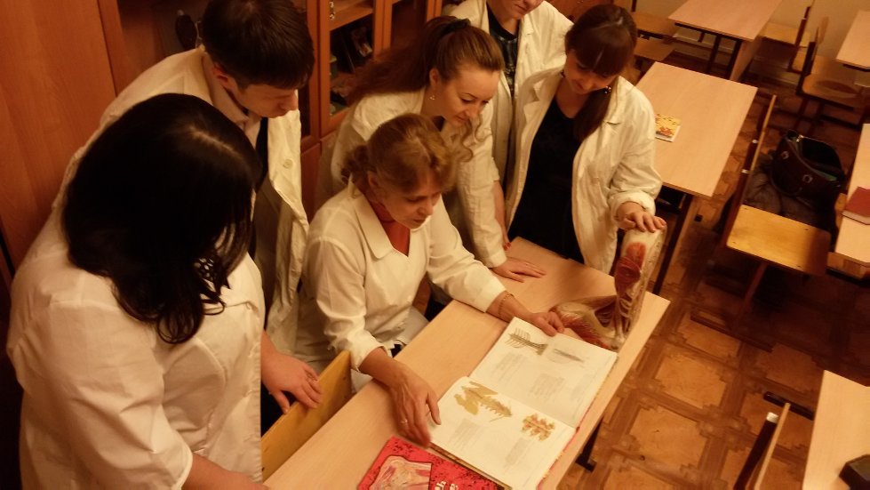 ���� ��������