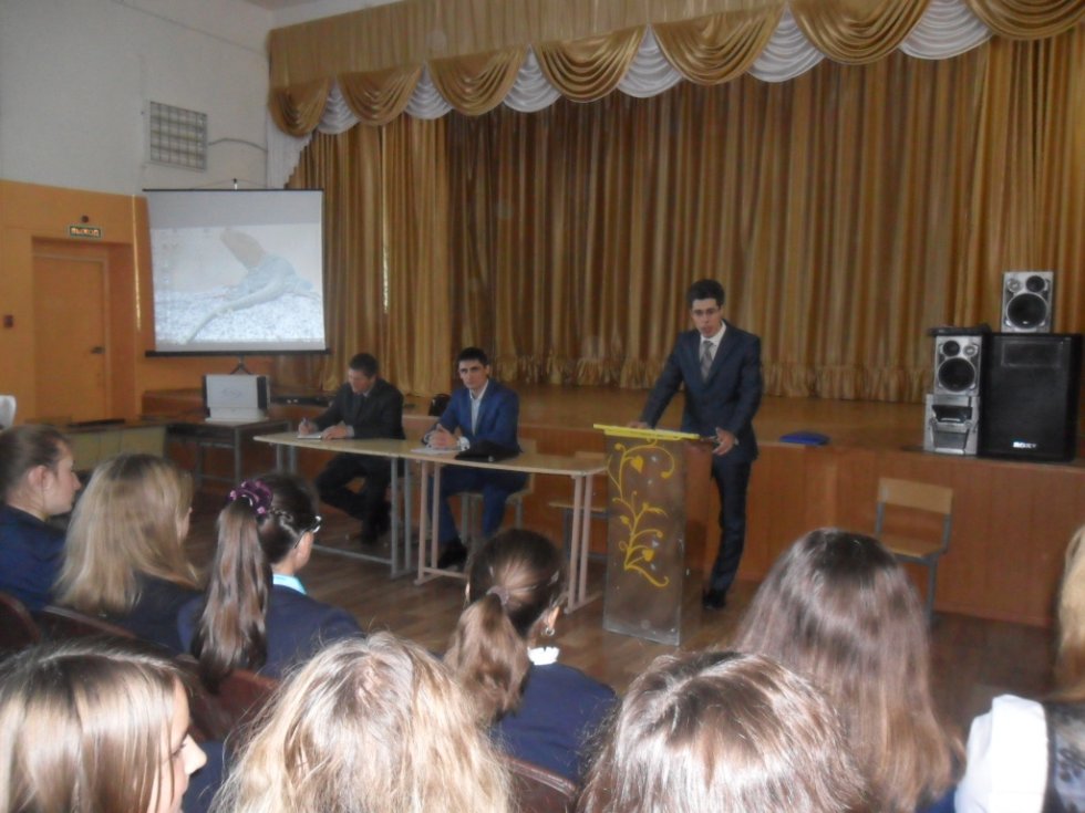 ������������ ����������� � ����������