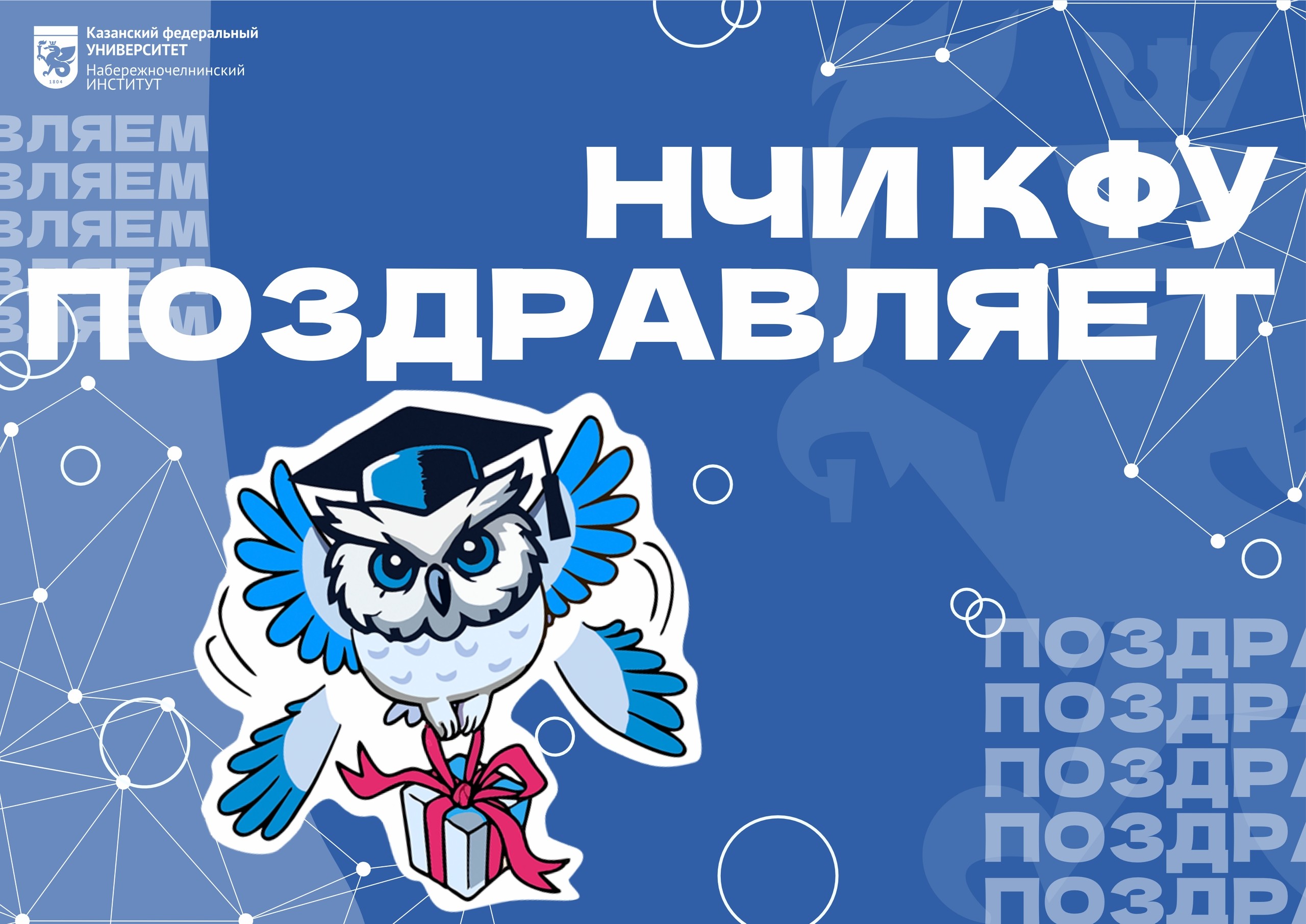 ���������� ��� � ������� ���������� ���������� ��� ���� ������ � ����� ���� ������������ ���