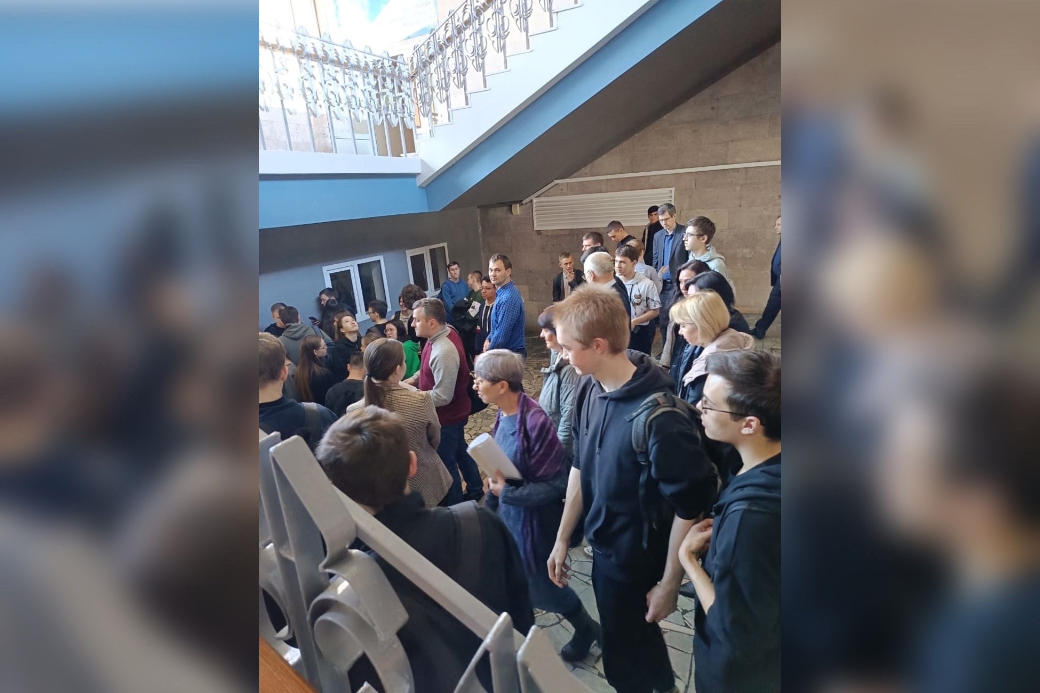 ������� ���������� �� ��������� ��� ������ ���� ������ � ���-2