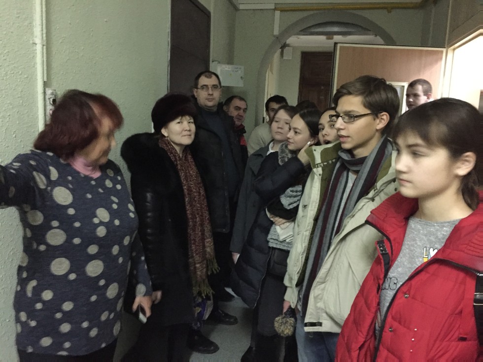 ��������� ���� �������� ������ ����������� ��������� ��. �.�. ��������� ������ 15 �������.