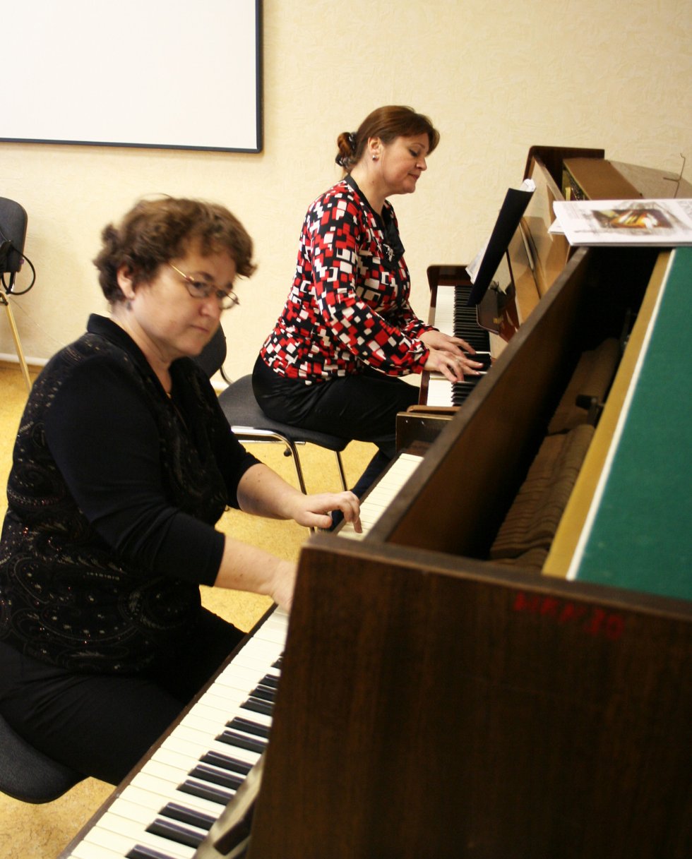 ������ � �������