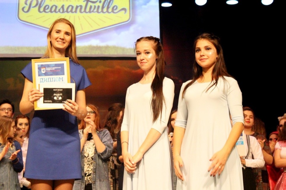 ��� ���������� �����