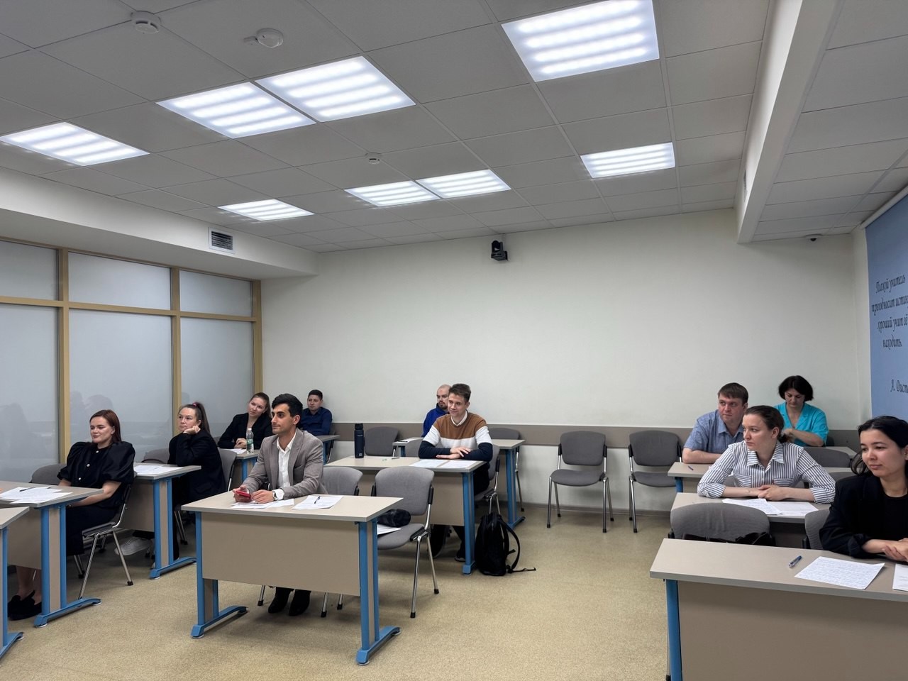 ������������ ����������� �������� � ������������