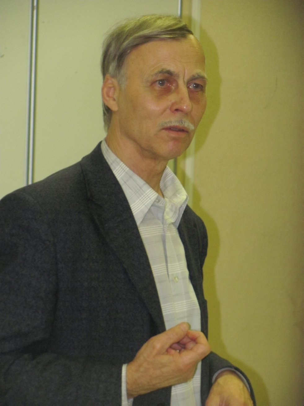 ��������� ��������� �� '�������������� ����'