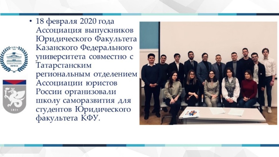 ����� ������������ � '�������������� ��������' � ������� �����������.