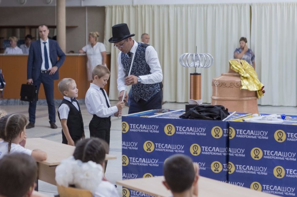 ������������� �������� �������������� ��������� �������� ��������