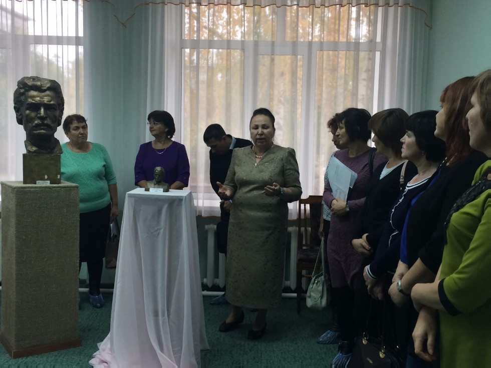 ���������� �������� ������������ �������� ����� � ���������� � �����