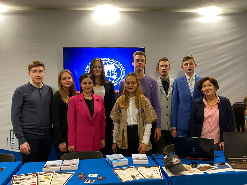 �������� ����������, ��������� � �������� ������ ������� � ��������� ����� ��� �������������� ���