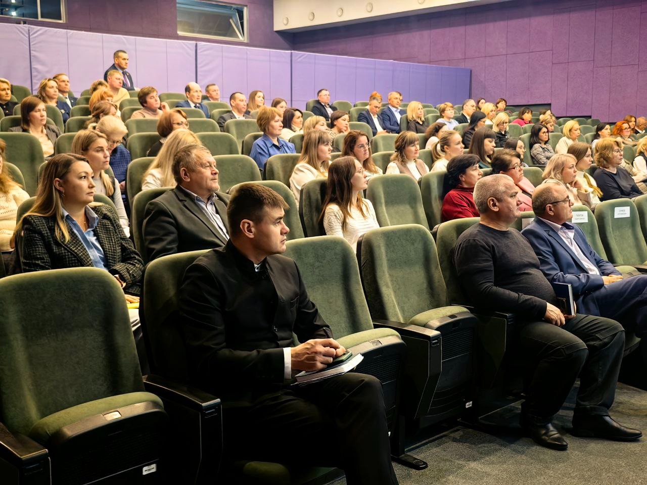 ��������� �� �������� �������� ������������ ������� �������� �������������� �� ���������� ��������� �������������� ��������� � ���������� ���������