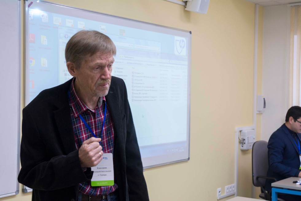 ���� ������