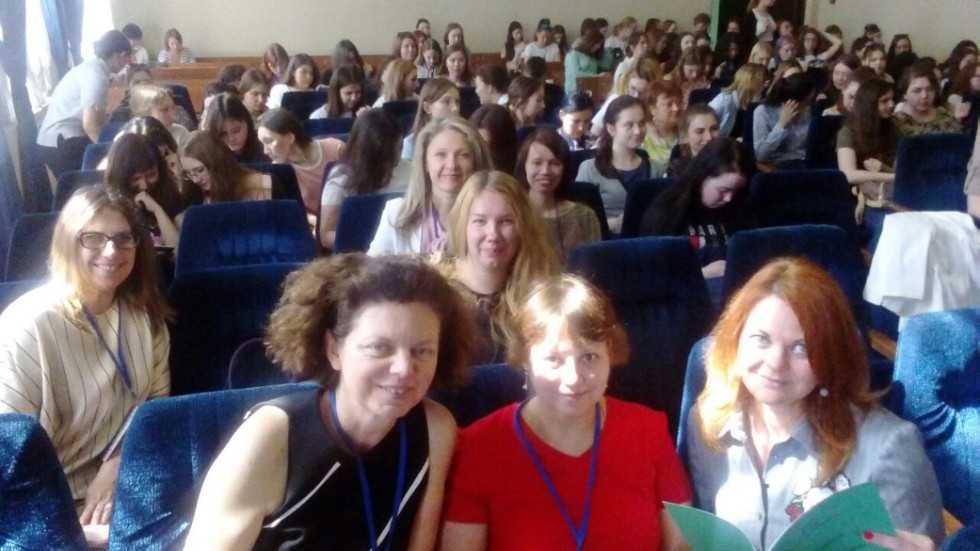 ����������� ��-����������?