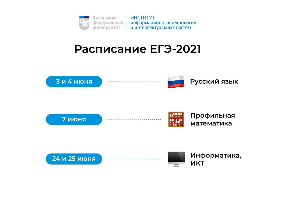 Расписание егэ 11 класс. Расписание ЕГЭ 2021. Расписание ЕГЭ В 2021 году. Утверждено расписание ЕГЭ. Этапы ЕГЭ.