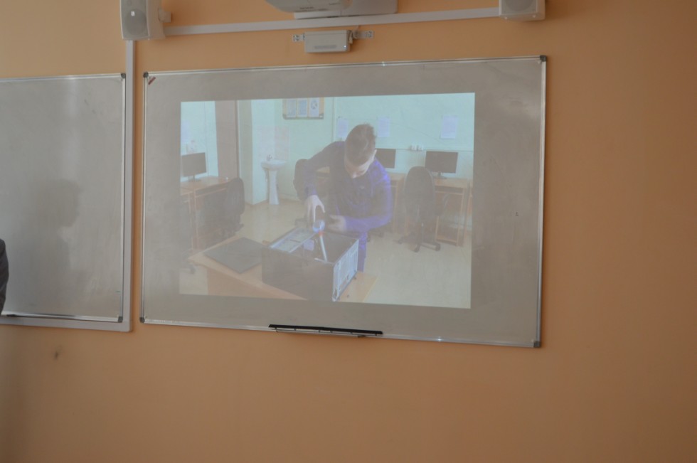 � ���������� ��������� ������ ������ ������ IV ������������� (� ������������� ��������)������� ����������� �������� ����� �.�. ������������