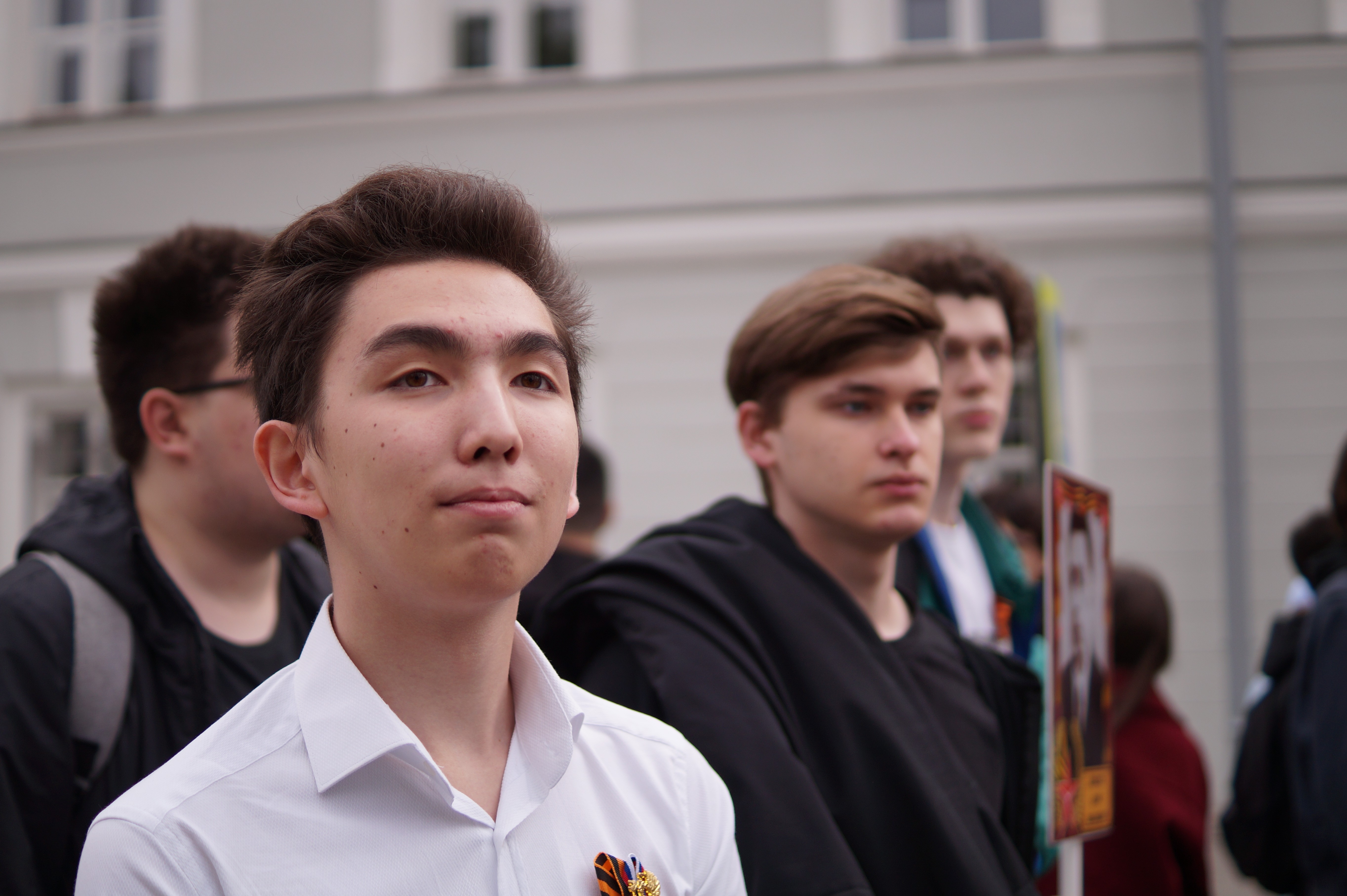 �������� � ���������� ���� �������������� � ������������� ����� '����������� ����'