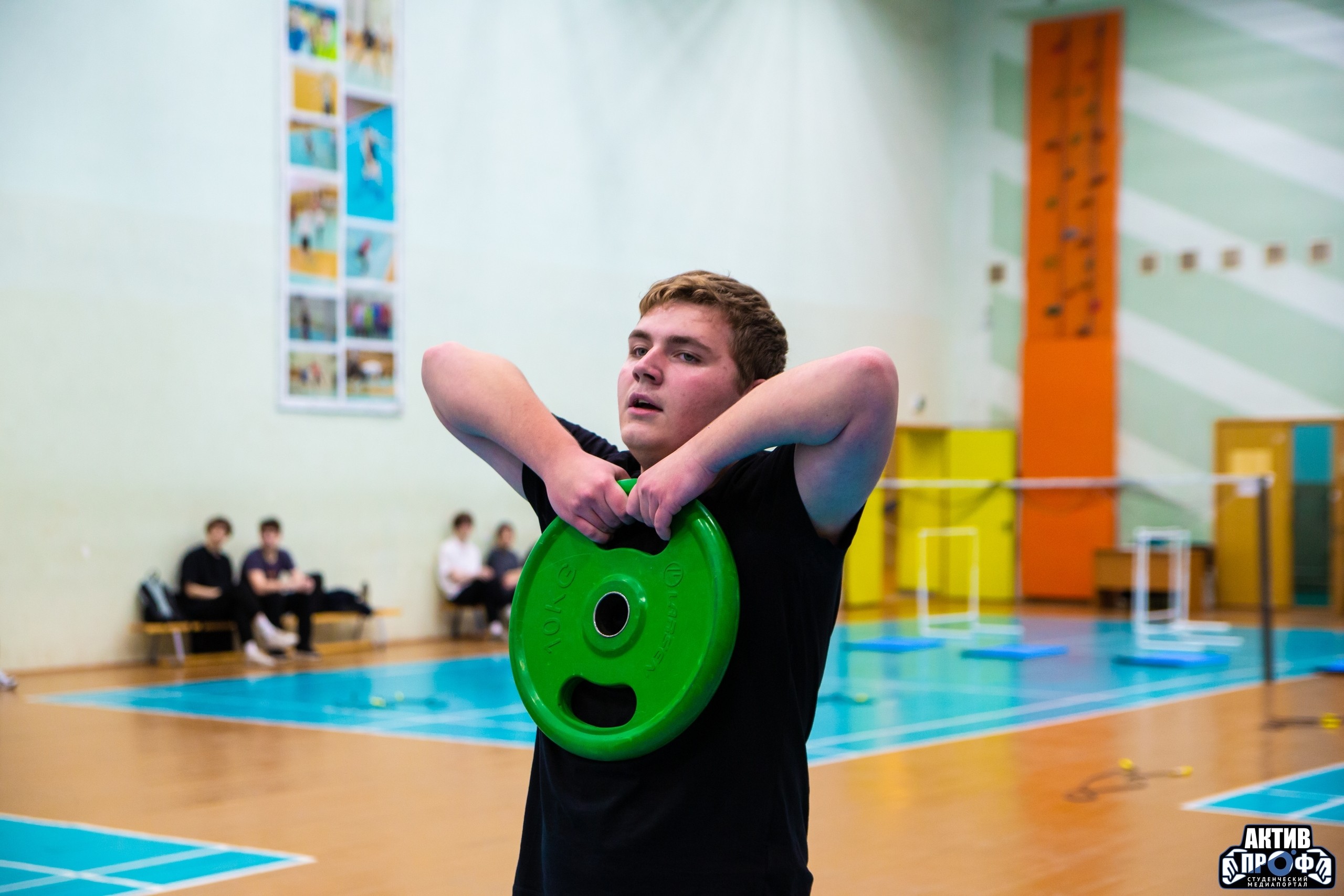 ����� ��������, ��� ��� ������ ,��������, �����, ���������