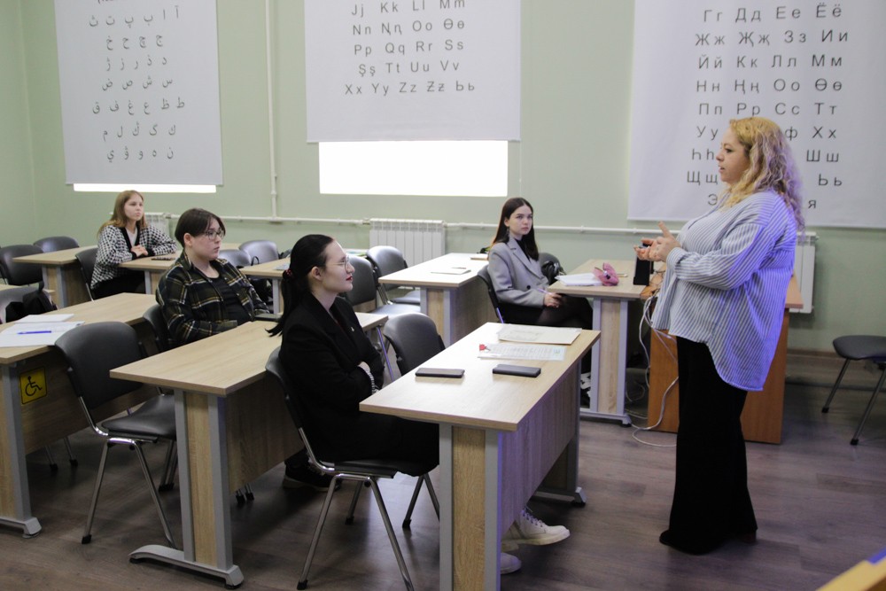 � �������� ��������������� ���������� � �������������� ���������