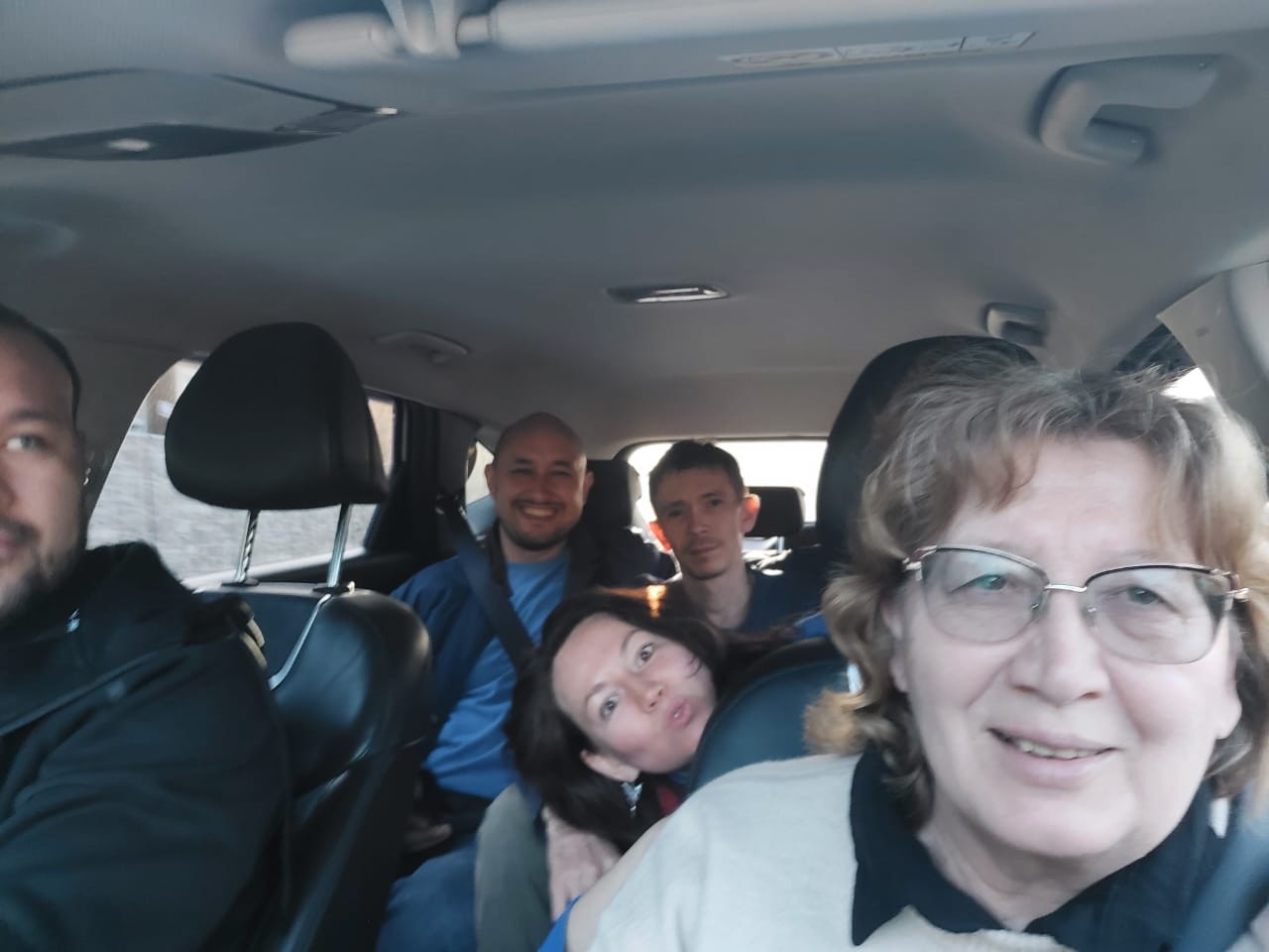 ��������� ���������� ����������� ������� ���