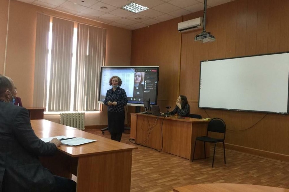 ��������� � �������� � �������� ����������� �������� � ���������� ��������� ���