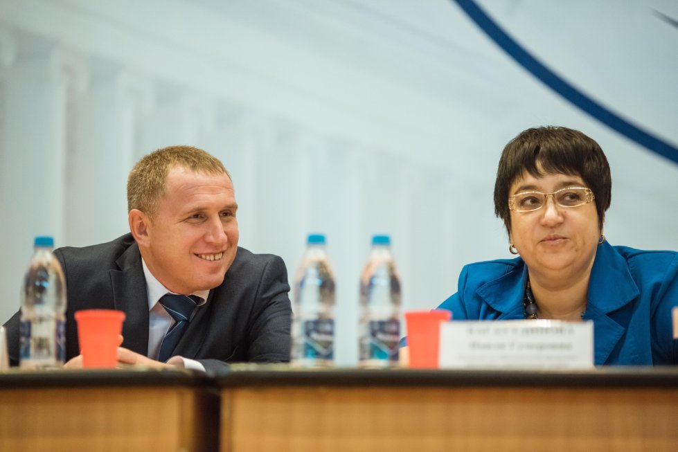 ���������� �������� �������� ����������� ������������� ��������� ���������� �������������� �����