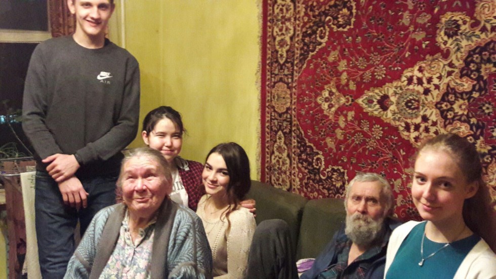 ������� ������ ���������