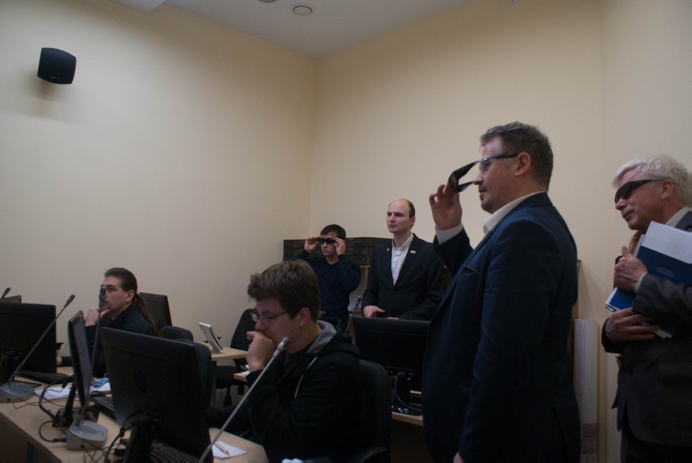 �������� �������� � ������������ ���������� ? ����� �������������� ������������, ����������� � �����.