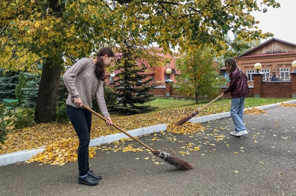 � ���������� ��������� ��� ��������� ���������