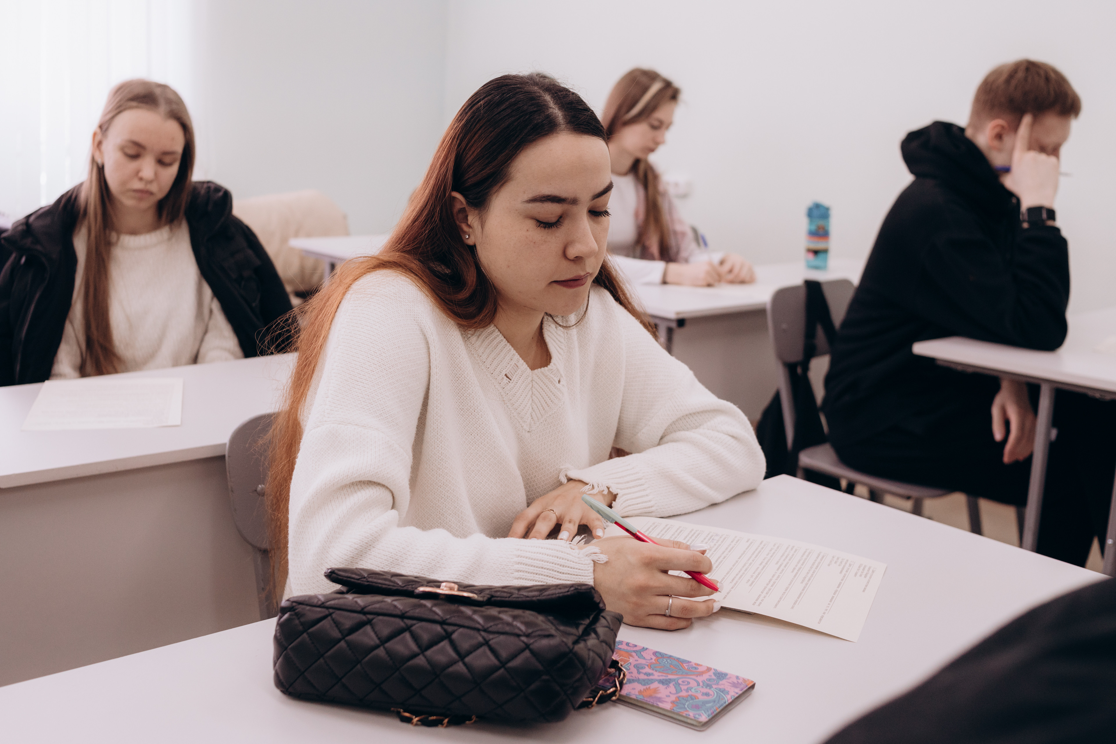 �������������� ���� ��������� '����������'