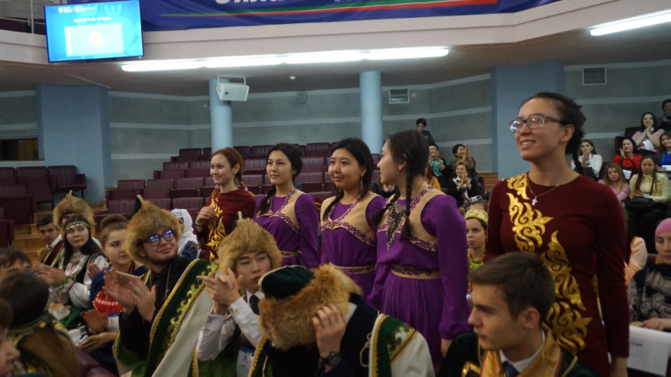 �������� �������������� ��������� ��� �������� � ��������� �� ����������� ������� ������ � ������������ ����� ���