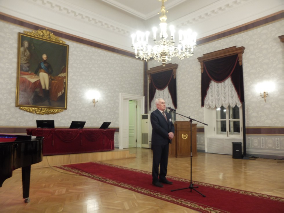 ������� ������������� ���������