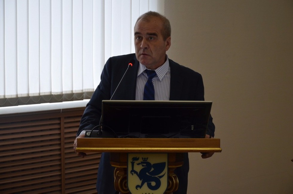 � ��� �������� ������ ������������� ������������ ����� '������� ������ � ���������� ���� '������� ��� ����'