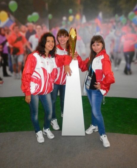 Кафедра психологии Кафедра психологии