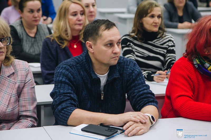 �������� ���������