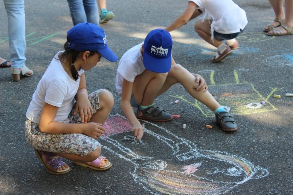 ����� '���������' ����������� ��������!