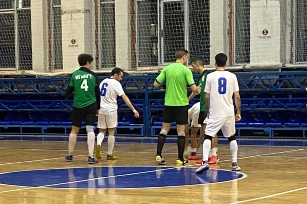 ���������� �������� ��� ���� � ���������!