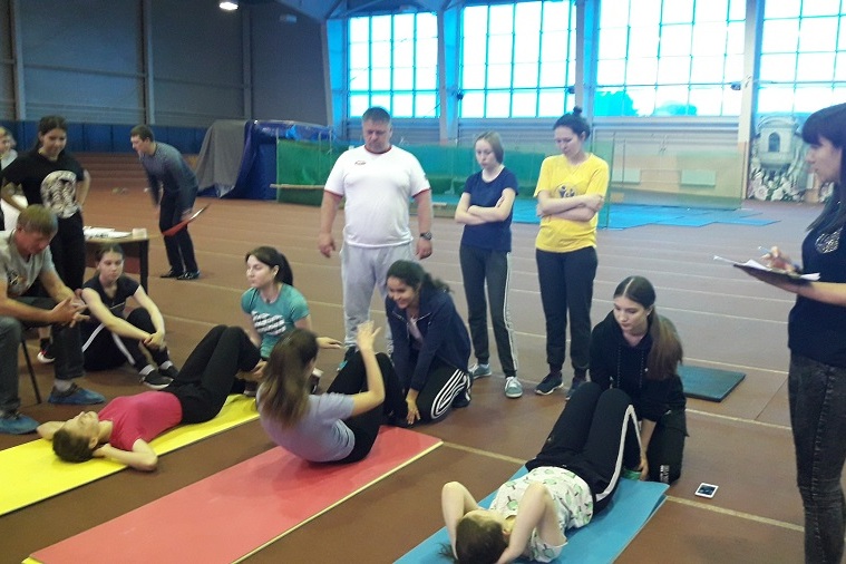 ������� ������ ����� ���� '���'