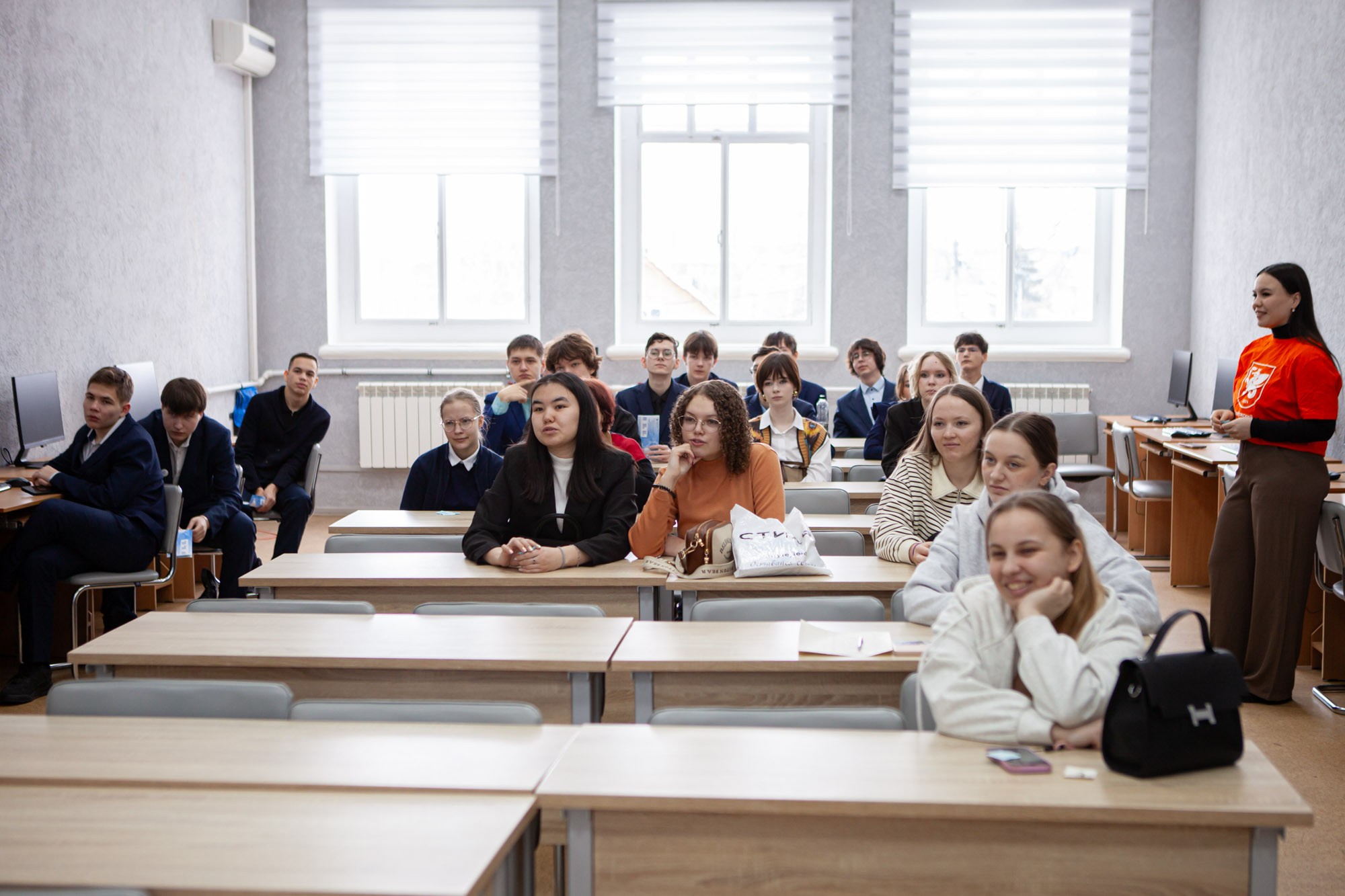 '��� �������, ��� � ����������': ���������� �������� ��� ��������� ����� ��� ������� ���������