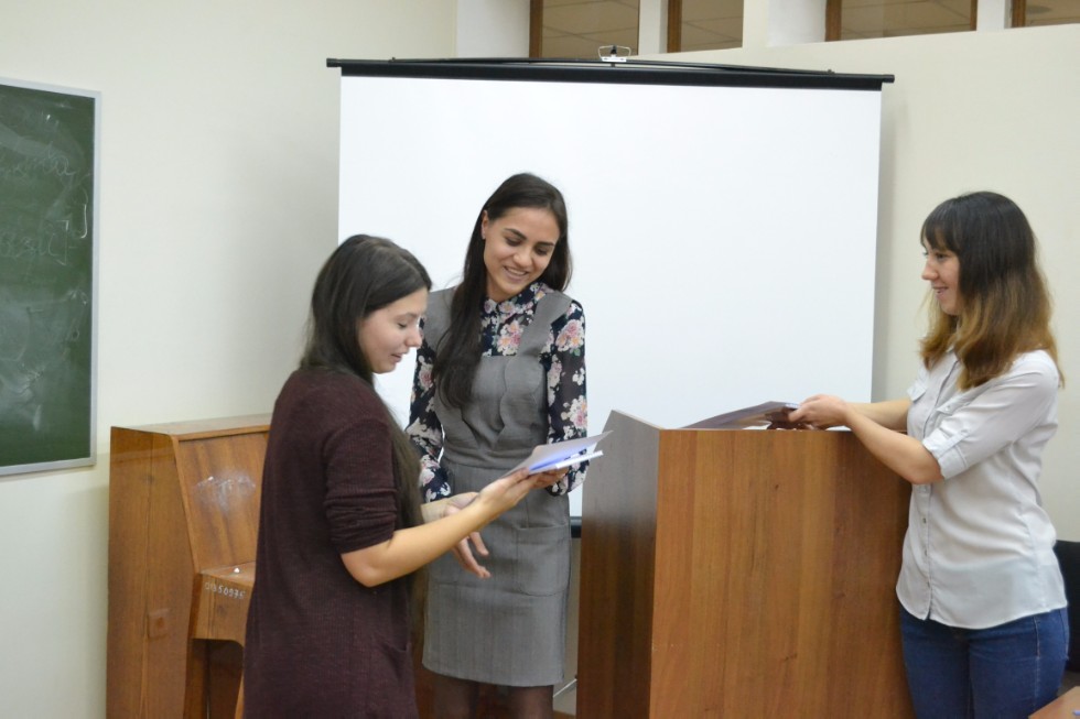 ����� �ә�ә���������: '�����ә ���ә��� ����� ��ә���!'