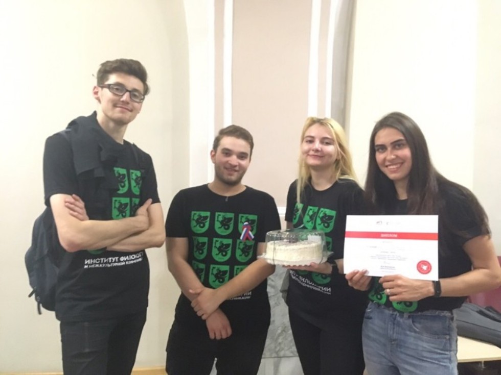 ���� ������: ����� ������ � ����� ������ ����� ���������