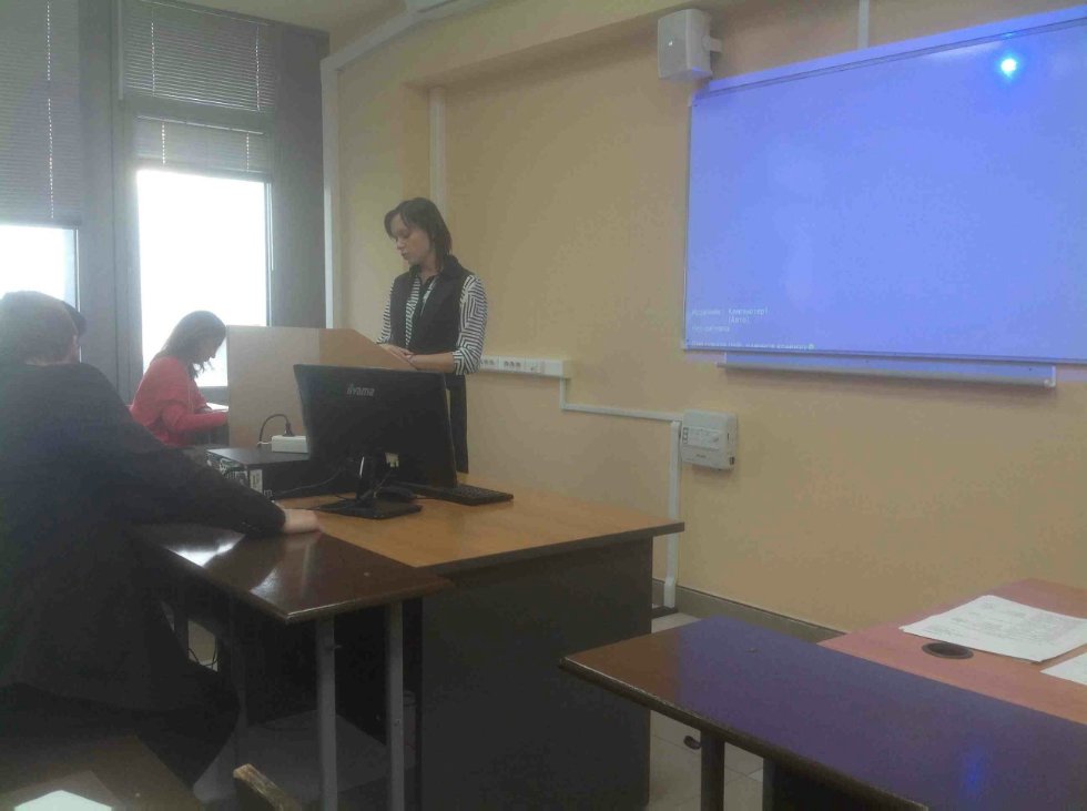 ������ ����� ���� ������� � ����������� ����������� ��������� ����������